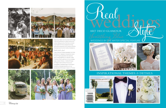 Real Weddings Feature Lara Hotz Photography 1758