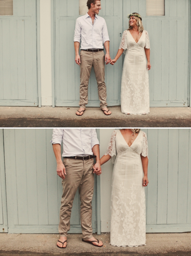 MARRIED. Stanya + Lenny » Lara Hotz Photography