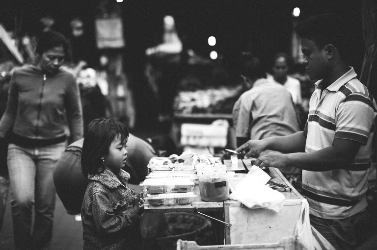 PLACES. Ubud Local Markets. » Lara Hotz Photography