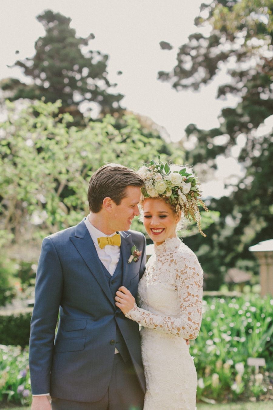 sydney wedding photographer