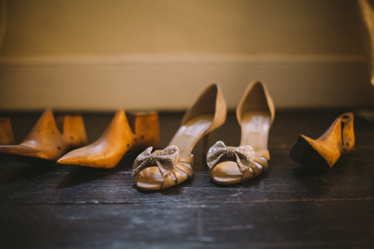 Laura + Gavin – Merribee, Numbaa NSW – » Lara Hotz Photography