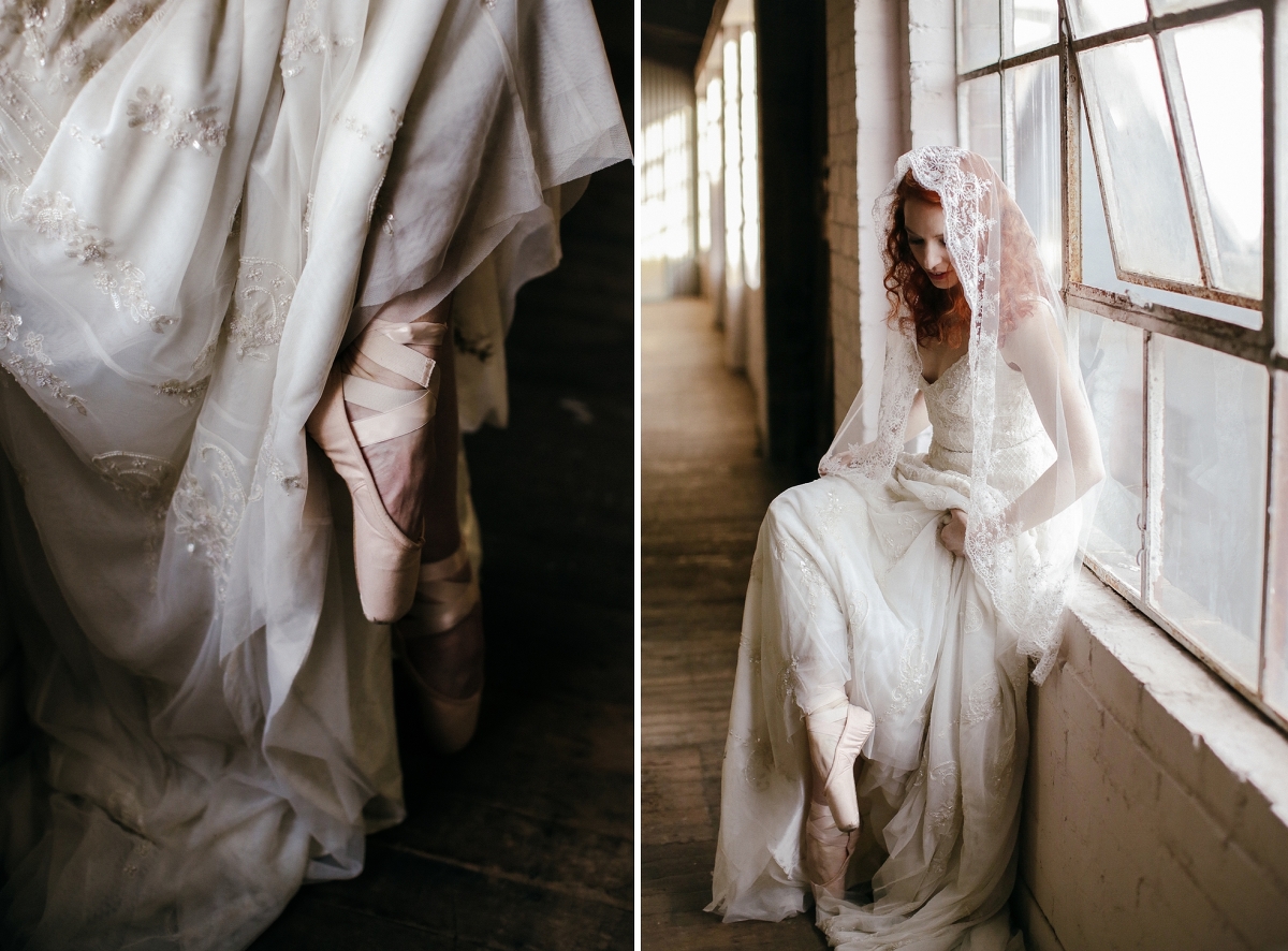 White Magazine Editorial X Emma Watkins Lara Hotz Photography 5081